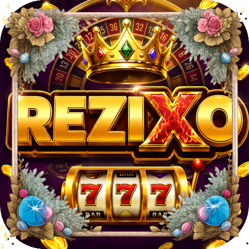 rezixo — mitra unggulan