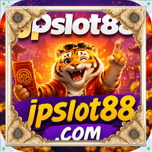 jpslot88 — galeri pratinjau - APK Resmi